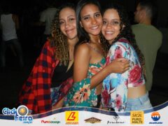 Festa dos Solteiros